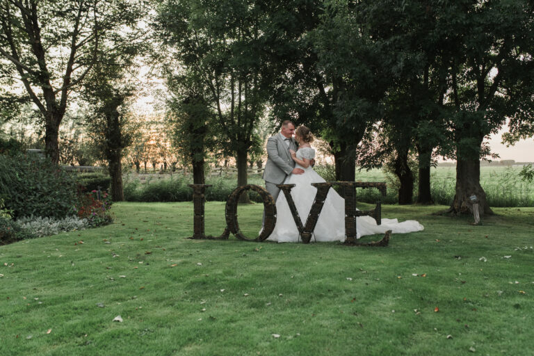 Melissa Wedding & Events Bruiloft | Westland | Naaldwijk | Maasdijk | Maassluis | Maasland | De Lier | Weddingplanner | Eventplanner