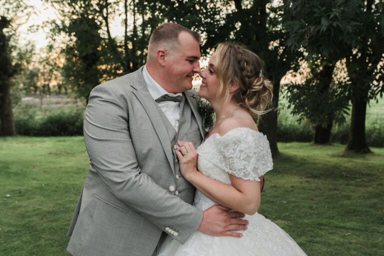 Melissa Wedding & Events Bruiloft | Westland | Naaldwijk | Maasdijk | Maassluis | Maasland | De Lier | Weddingplanner | Eventplanner