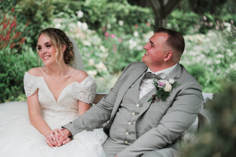 Melissa Wedding & Events Bruiloft | Westland | Naaldwijk | Maasdijk | Maassluis | Maasland | De Lier | Weddingplanner | Eventplanner