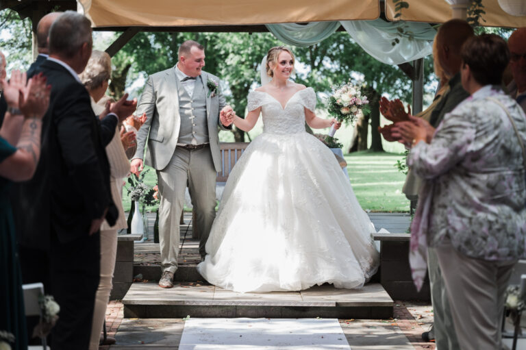 Melissa Wedding & Events Bruiloft | Westland | Naaldwijk | Maasdijk | Maassluis | Maasland | De Lier | Weddingplanner | Eventplanner