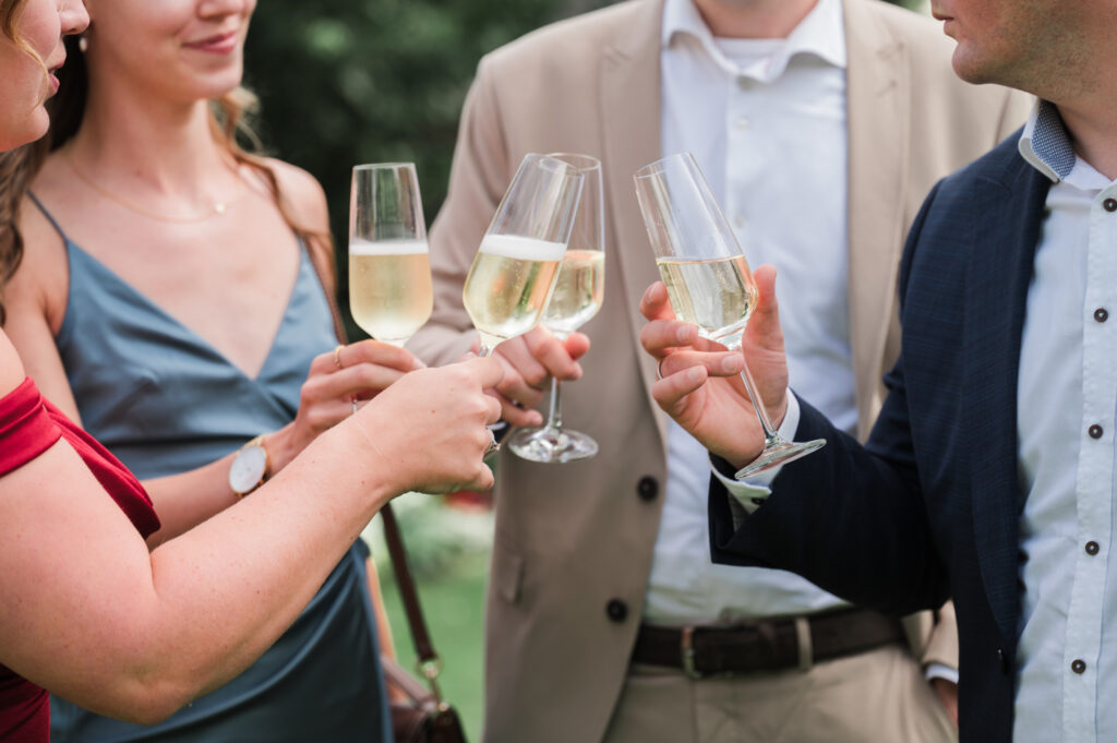Melissa Wedding & Events Bruiloft | Westland | Naaldwijk | Maasdijk | Maassluis | Maasland | De Lier | Weddingplanner | Eventplanner