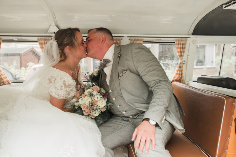 Melissa Wedding & Events Bruiloft | Westland | Naaldwijk | Maasdijk | Maassluis | Maasland | De Lier | Weddingplanner | Eventplanner