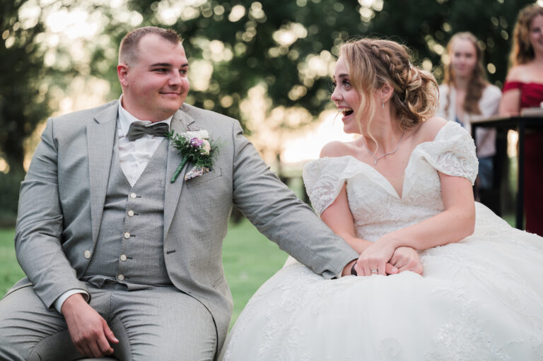 Melissa Wedding & Events Bruiloft | Westland | Naaldwijk | Maasdijk | Maassluis | Maasland | De Lier | Weddingplanner | Eventplanner