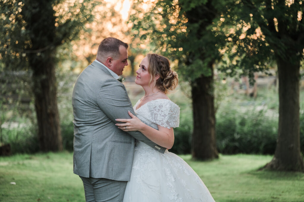 Melissa Wedding & Events Bruiloft | Westland | Naaldwijk | Maasdijk | Maassluis | Maasland | De Lier | Weddingplanner | Eventplanner