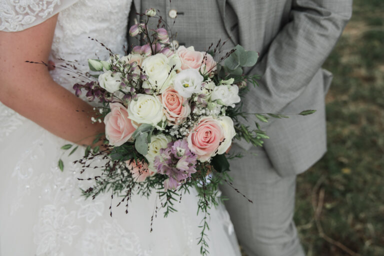 Melissa Wedding & Events Bruiloft | Westland | Naaldwijk | Maasdijk | Maassluis | Maasland | De Lier | Weddingplanner | Eventplanner