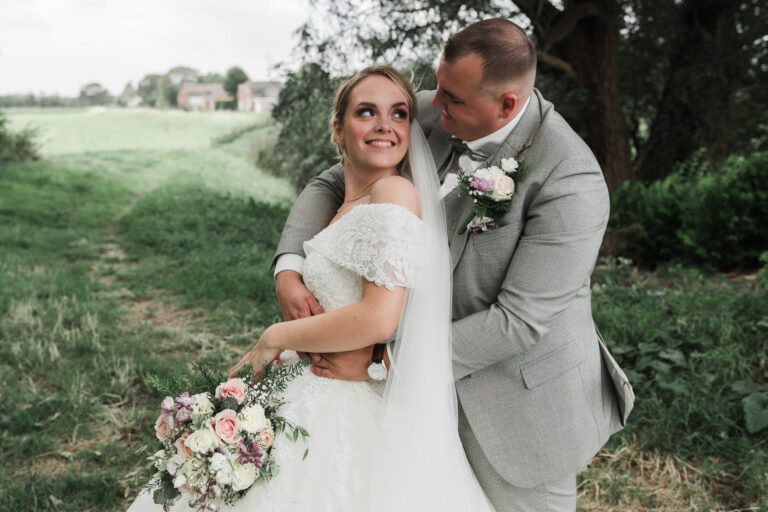 Melissa Wedding & Events Bruiloft | Westland | Naaldwijk | Maasdijk | Maassluis | Maasland | De Lier | Weddingplanner | Eventplanner