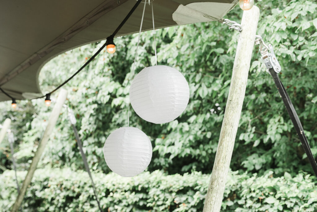 Melissa Wedding & Events Bruiloft | Westland | Naaldwijk | Maasdijk | Maassluis | Maasland | De Lier | Weddingplanner | Eventplanner