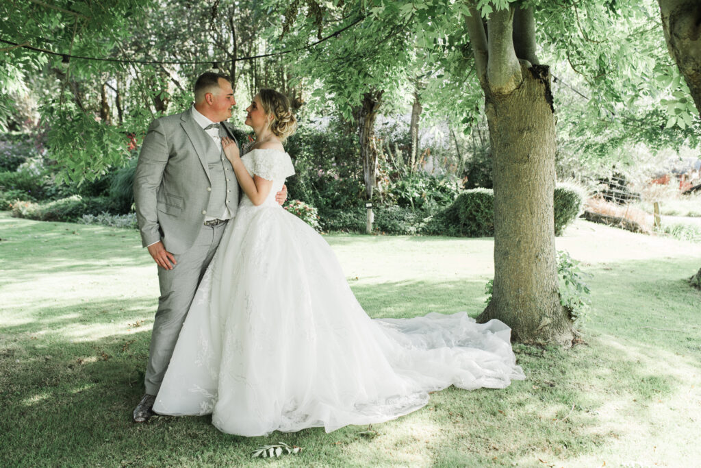 Melissa Wedding & Events Bruiloft | Westland | Naaldwijk | Maasdijk | Maassluis | Maasland | De Lier | Weddingplanner | Eventplanner