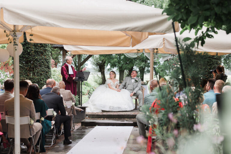 Melissa Wedding & Events Bruiloft | Westland | Naaldwijk | Maasdijk | Maassluis | Maasland | De Lier | Weddingplanner | Eventplanner