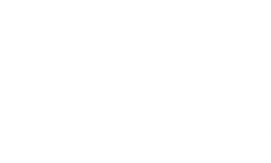 Melissa Wedding & Events - Transparant - Pay off - Wit (2)