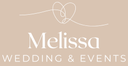 Melissa Wedding & Events
