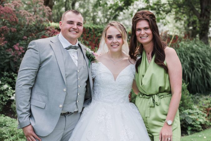 Melissa Wedding & Events Bruiloft | Westland | Naaldwijk | Maasdijk | Maassluis | Maasland | De Lier | Weddingplanner | Eventplanner Melissa Wedding & Events Bruiloft | Westland | Naaldwijk | Maasdijk | Maassluis | Maasland | De Lier | Weddingplanner | Eventplanner